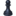 ♟️