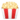 🍿